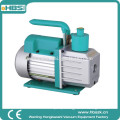 2RS-2 Trustworthy China supplier Two Stage rotary vane 1/2HP Double Stage Vacuum Pump